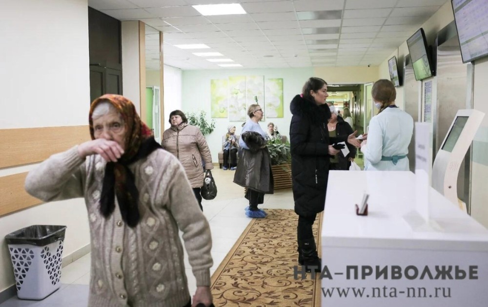    33 новых ФАПа появятся в Татарстане в 2026 году