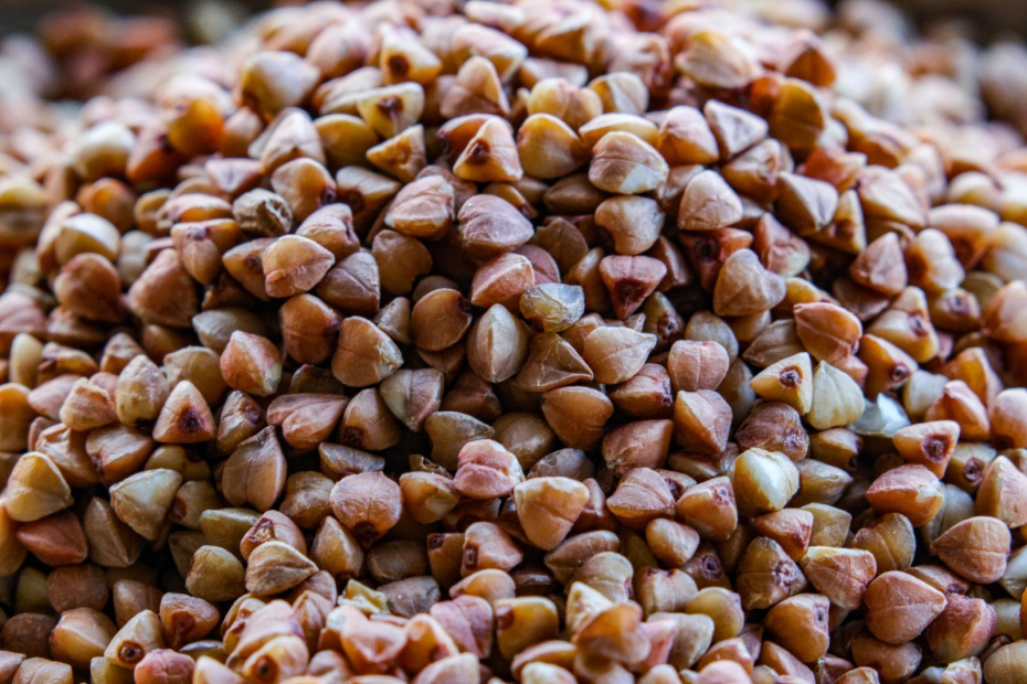    Сергей Лантюхов/NEWS.ru