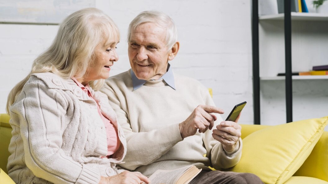    Фото: freepic.com.