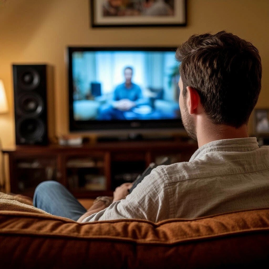 Картинка сгенерирована нейросетью 