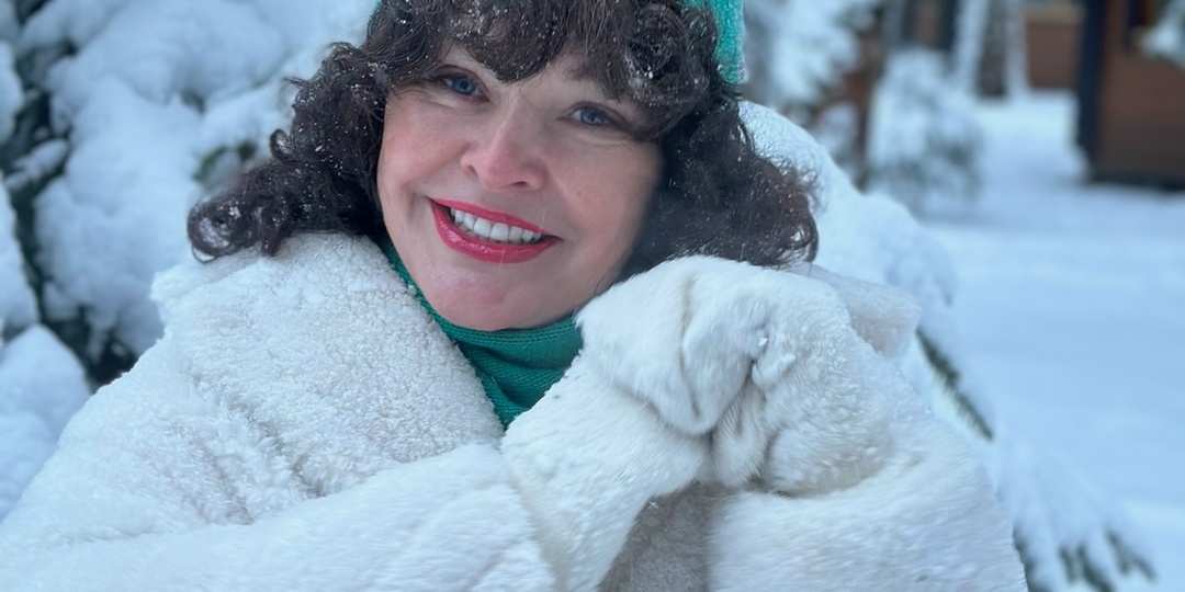 Читали? Знаем? А почему в кошельке не видно?