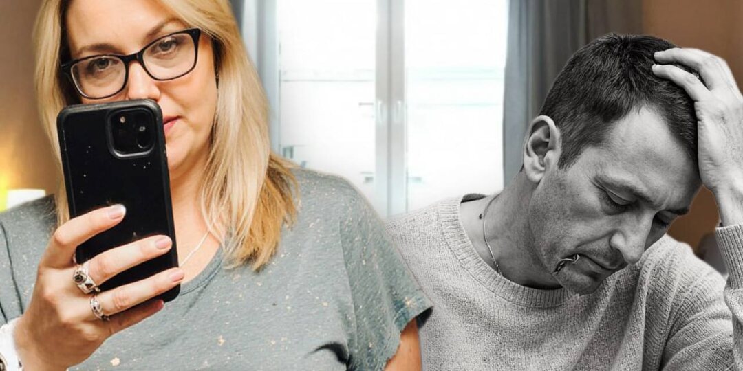 "Родила - приводи себя в порядок". Муж на 5-й месяц после родов купил абонемент в зал и капельницу для похудения. Отдала подарок его маме