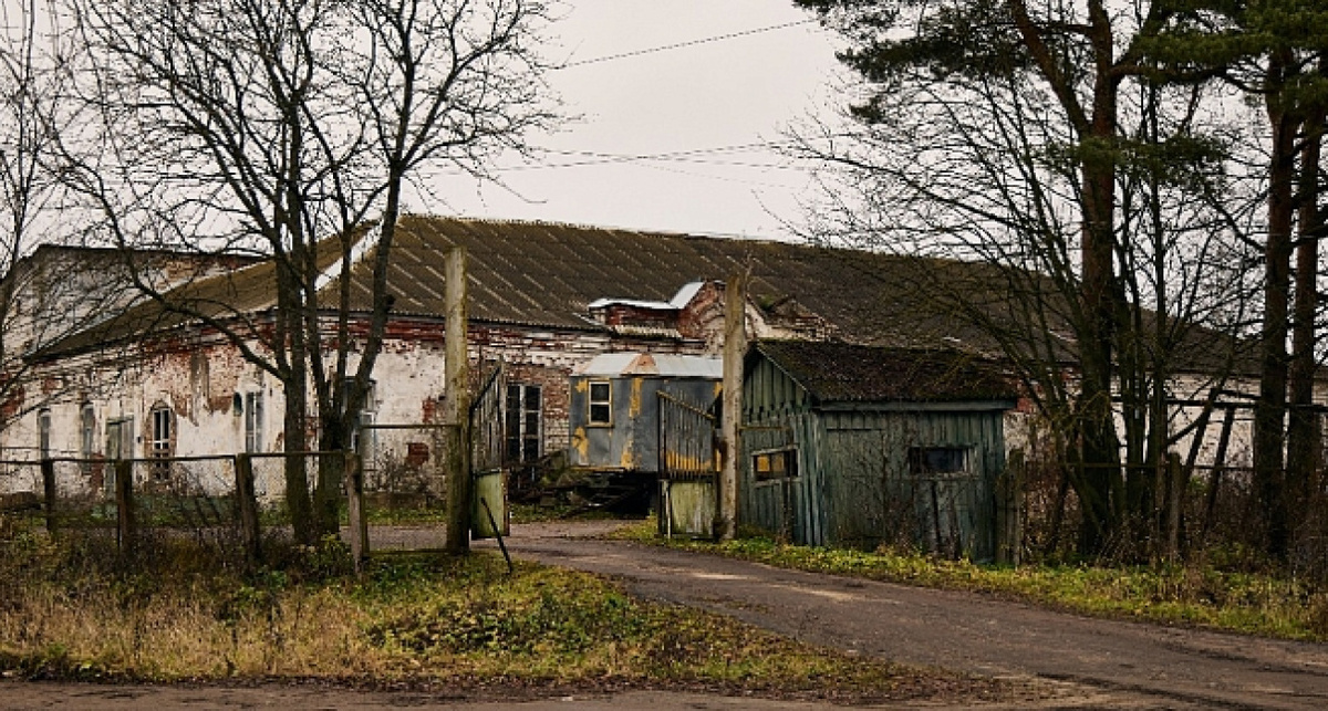   ГИС Торги
