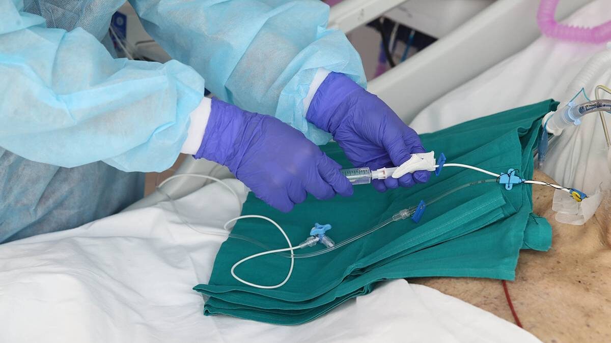    Фото: Василий Кузьмиченок / АГН Москва