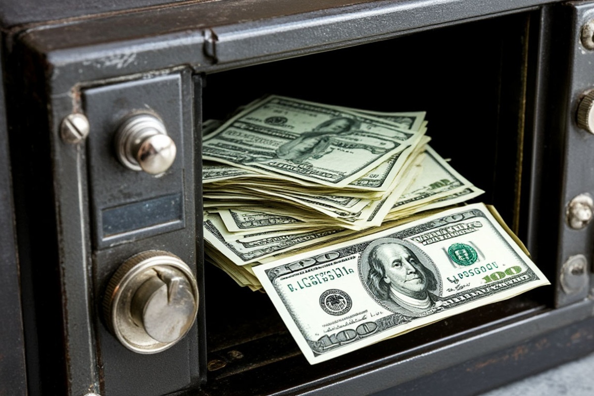    Фото: коллаж RuNews24.ru