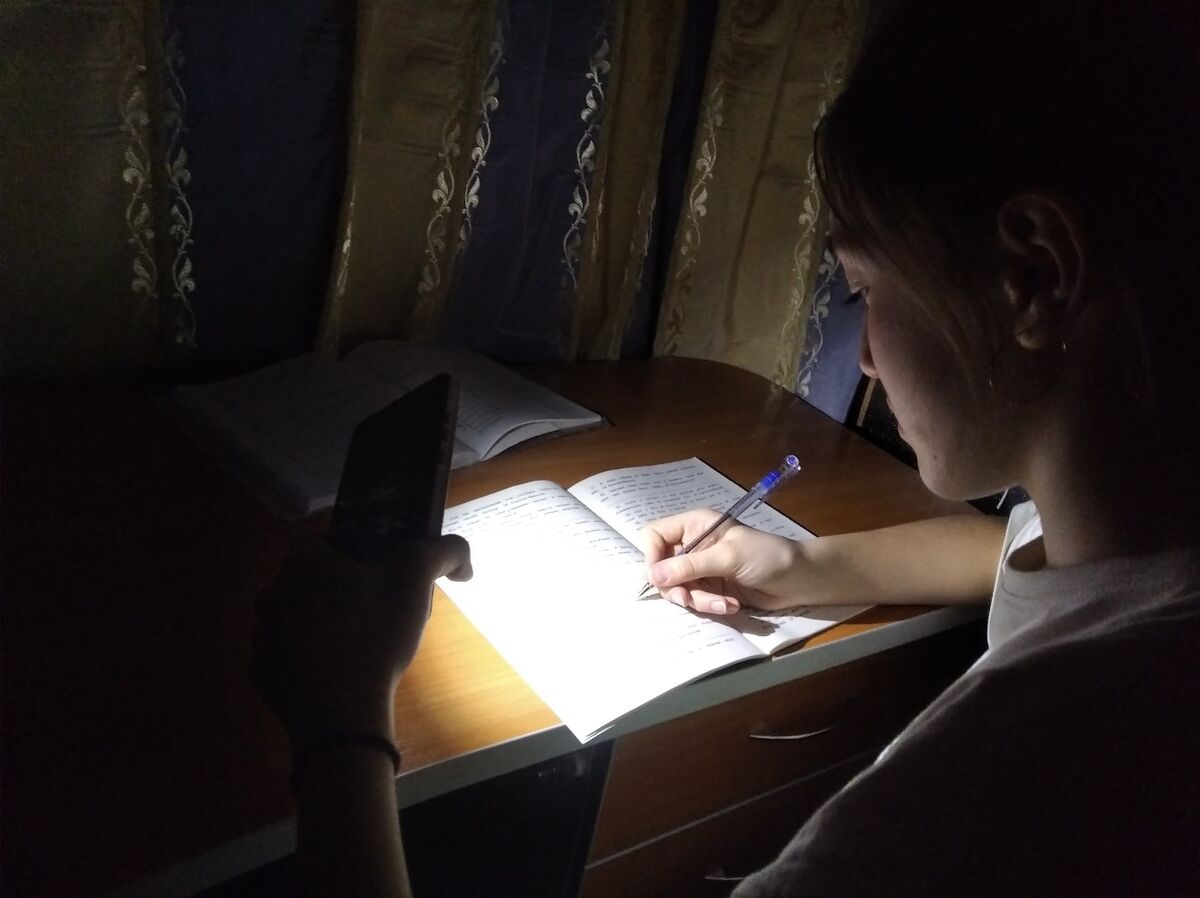    редакция портала "Город Киров.RU"