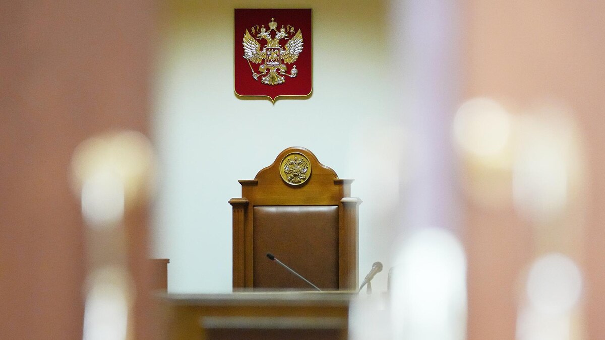    Фото: ИЗВЕСТИЯ/Дмитрий Коротаев