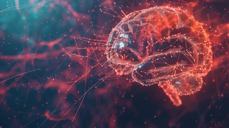 Фото из открытых источников.