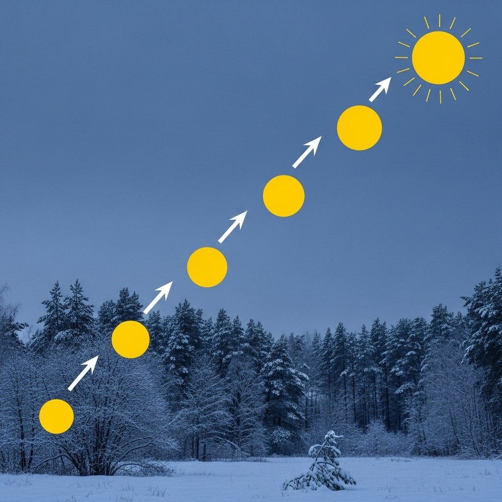 Рисунок сгенерирован нейросетью
