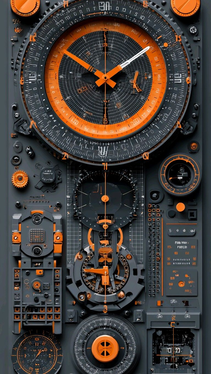 Источник изображения: https://ru.pinterest.com/pin/3659243441549803/