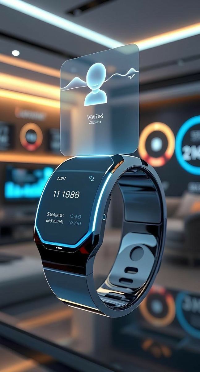 Источник изображения: https://ru.pinterest.com/pin/7459155630153145/