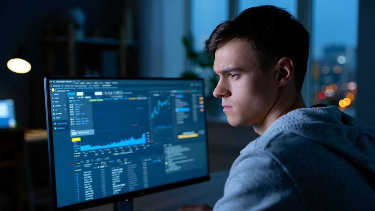 Юридические консультации онлайн