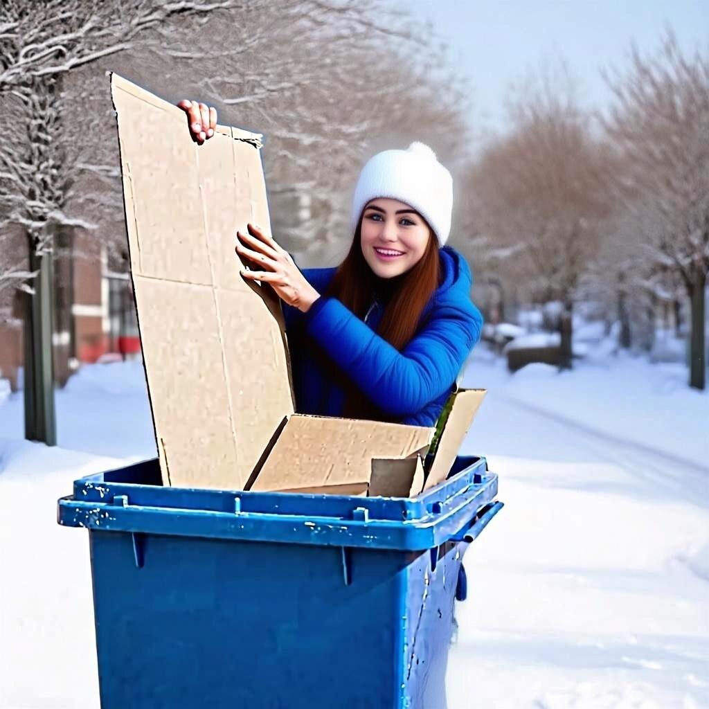 ФОТО: сгенерировано ИИ