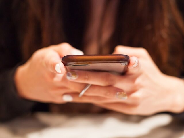    Фото: 123RF.com/victorflowerfly