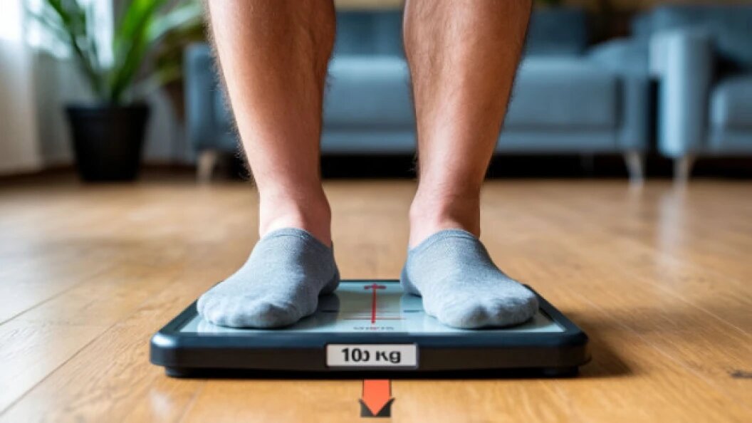    Фото: shedevrum.ai