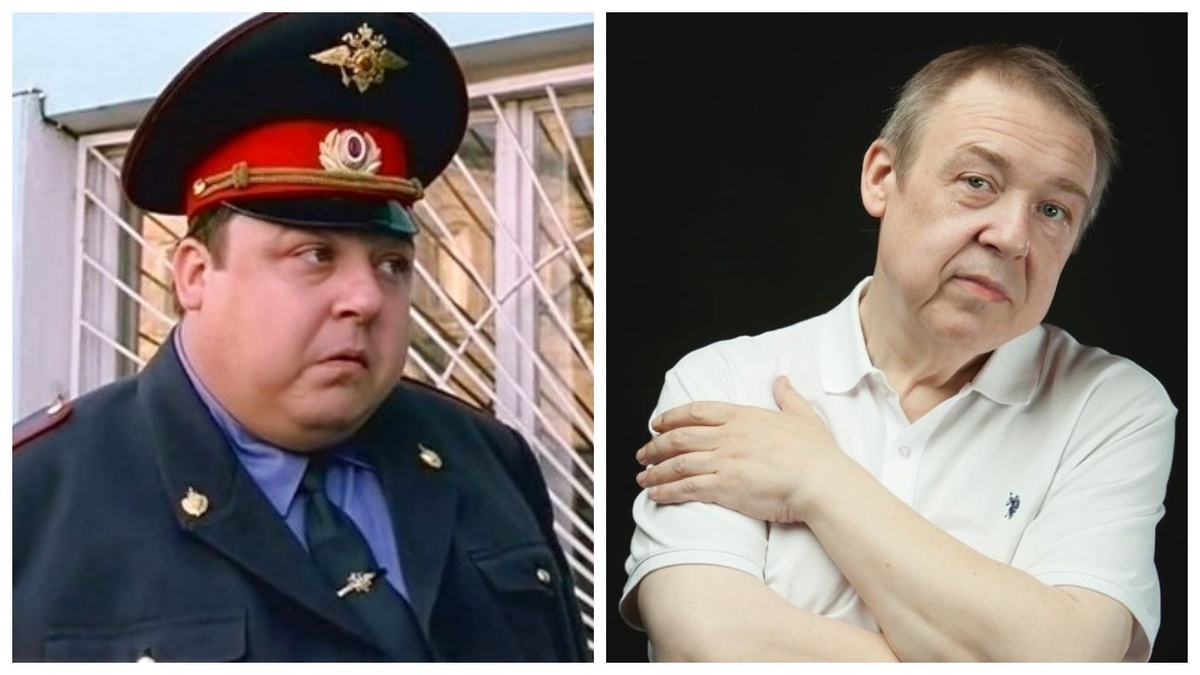    Коллаж Царьграда