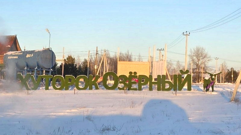 Ловушка для туристов: 40 самарских семей вместо праздничного веселья получили ледяные избушки и туалет на улице