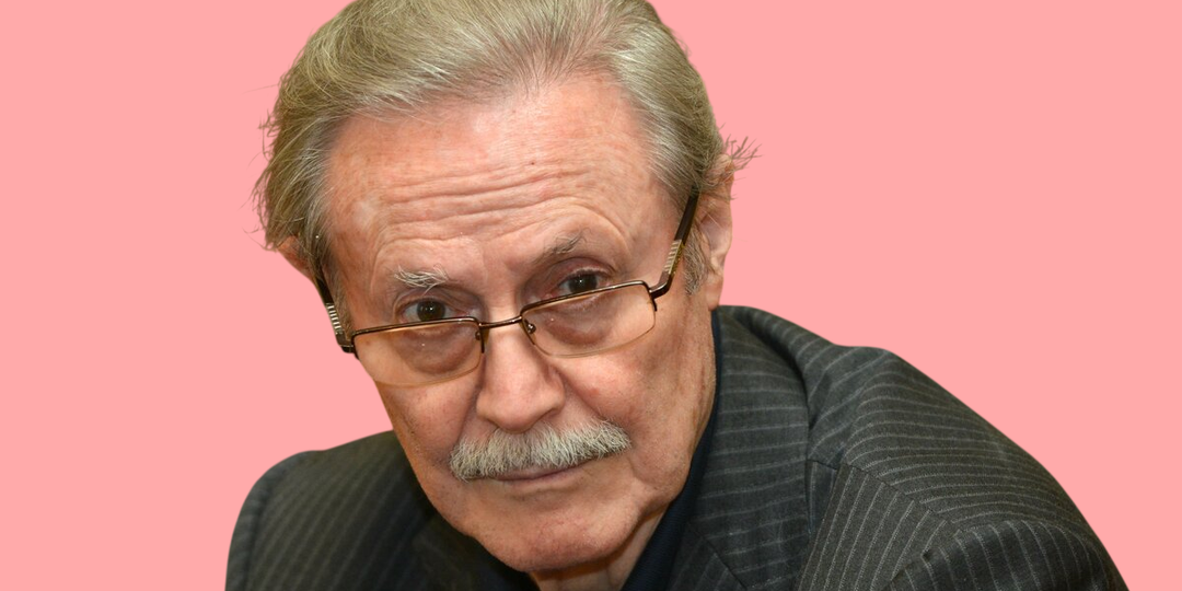 Об этом молчали 80 лет: тайное завещание Соломина и его последняя воля!