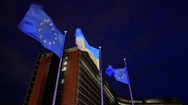    © AP Photo / Virginia Mayo