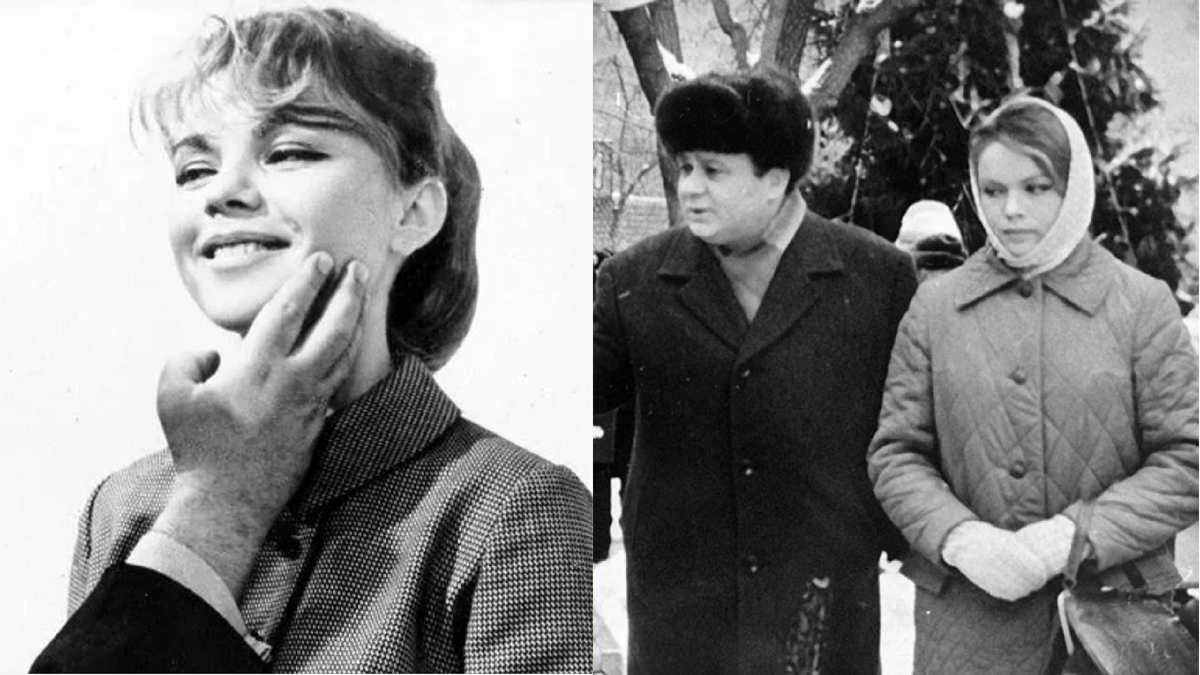 Зигзаг удачи