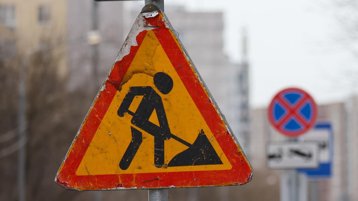    Фото: Belkin Alexey/globallookpress.com