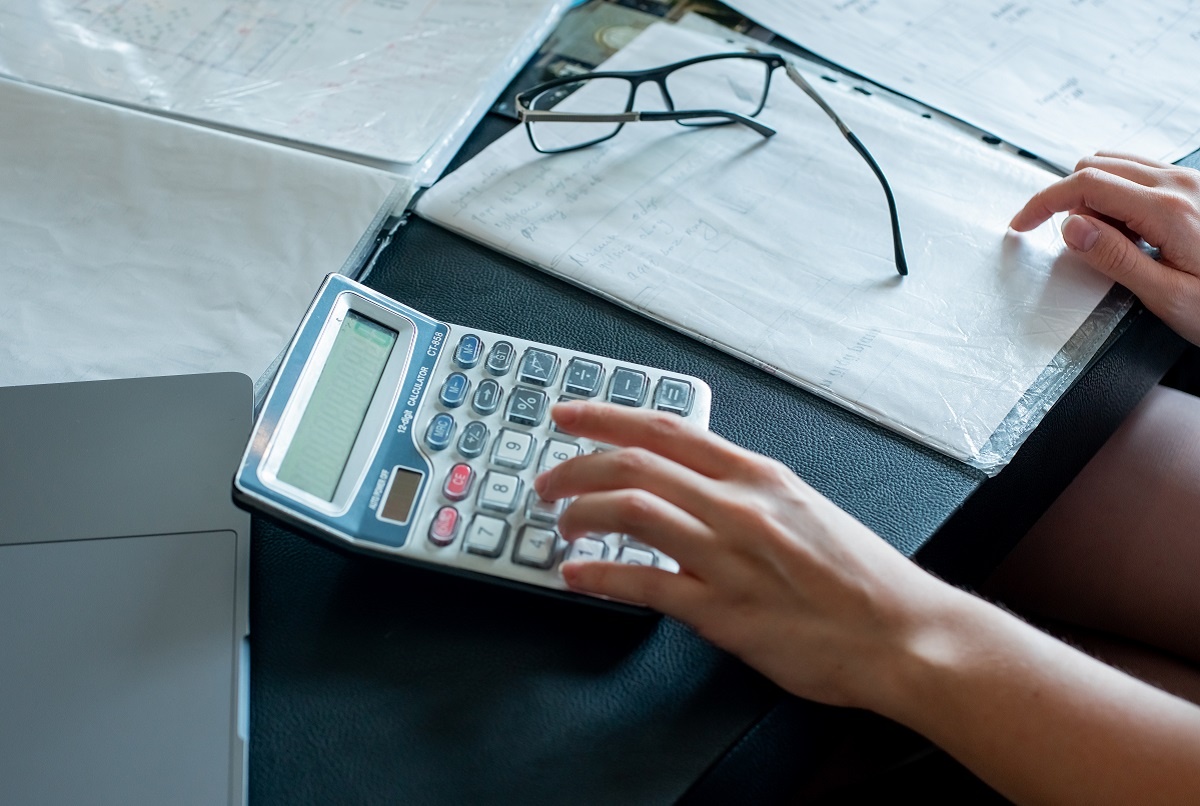    С прошлого года лимиты некоторых вычетов увеличили, а оформить их стало проще