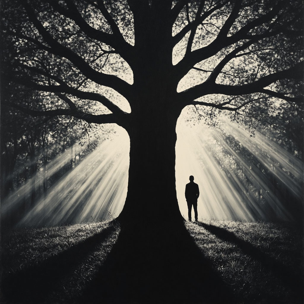 Источник: сгенерировано ИИ