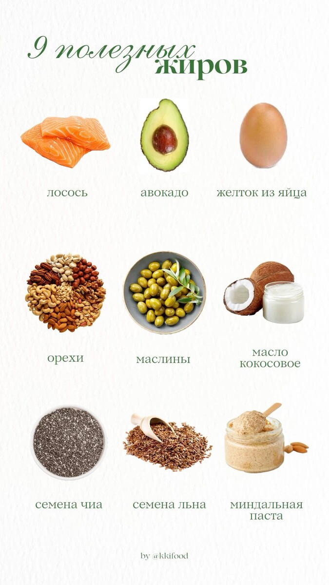 Источник: Pinterest