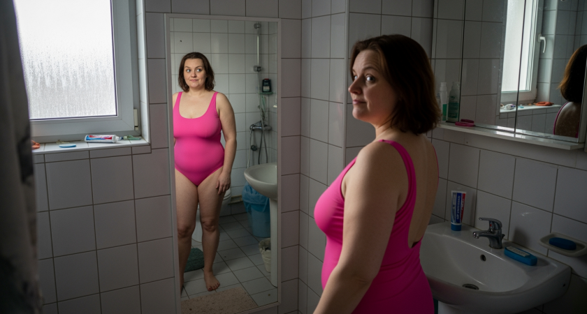    Фото ИИ youtvnews.ru