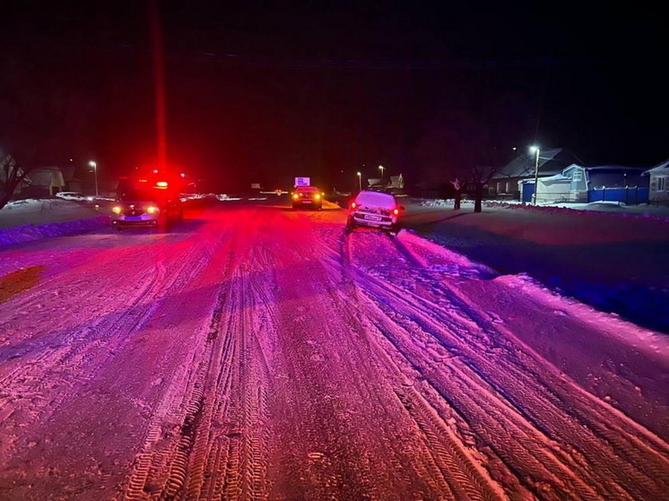     Фото: vk.com/public72823138