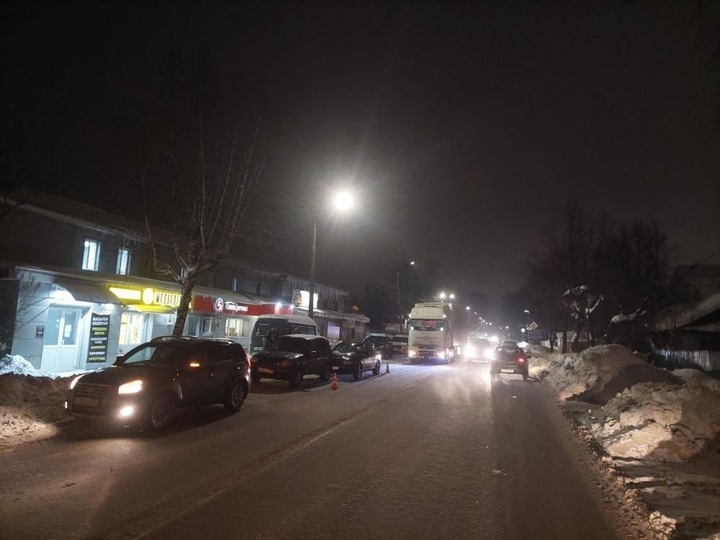     Фото: vk.com/public72823138