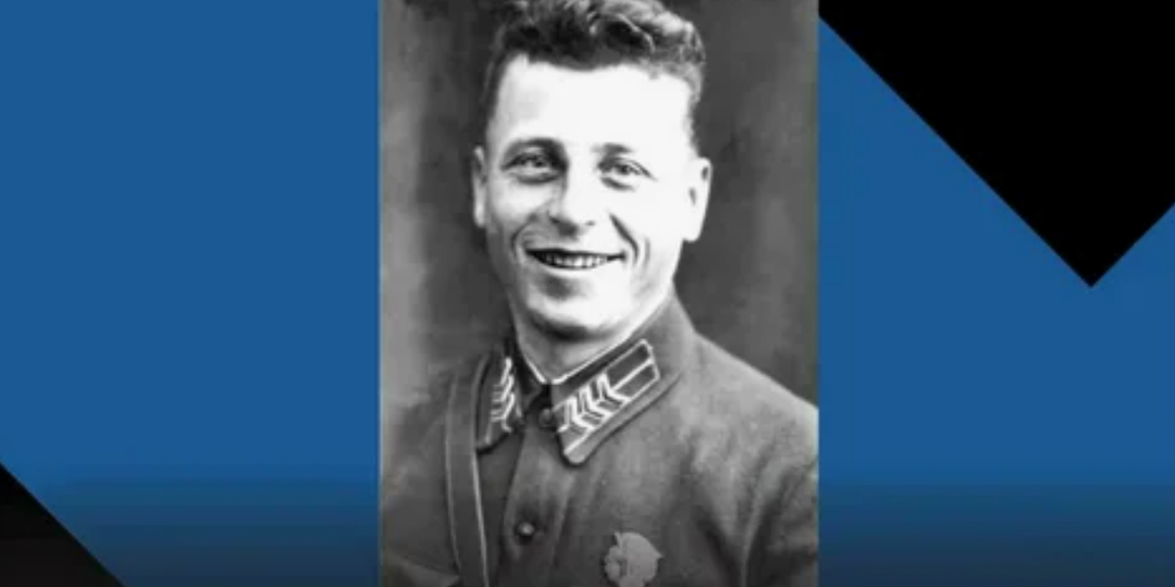 Лучший пограничник СССР: Как Никита Карацупа задержал десятки шпионов и диверсантов