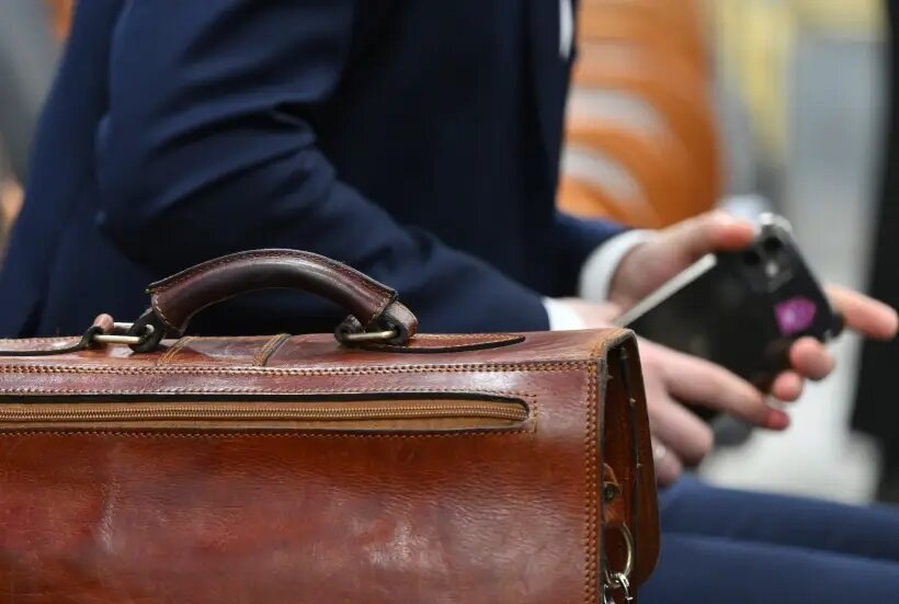     © РИА Новости. Кристина Кормилицына