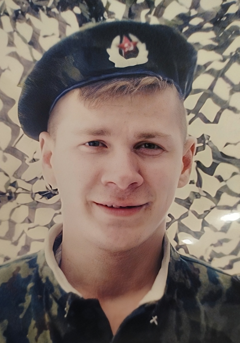    фото: ©сообщества Вконтакте Пудожгорский сельский клуб