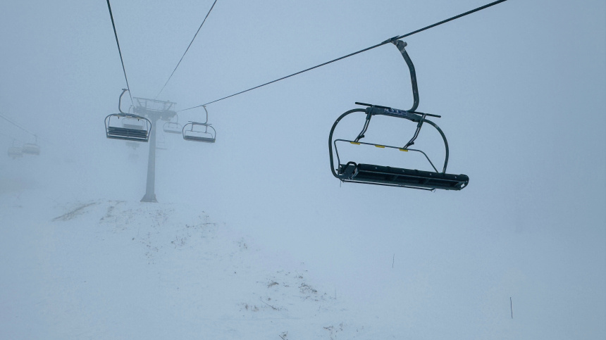    Фото: ИЗВЕСТИЯ/Сергей Зимин