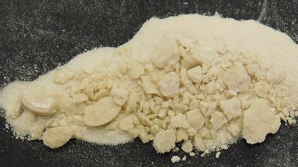    © Photo : Telegram / ГКСЭ