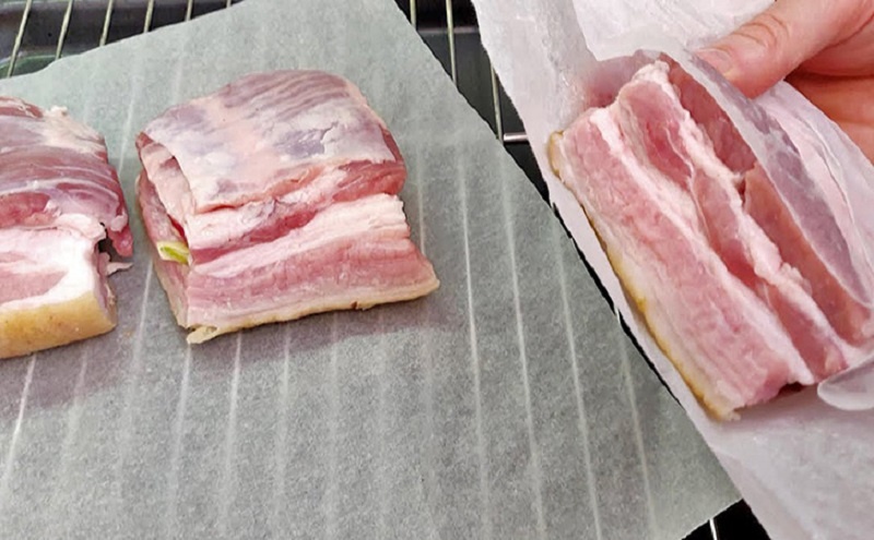 ������ ���� �� �������: ������ ������������� � ������ � �������