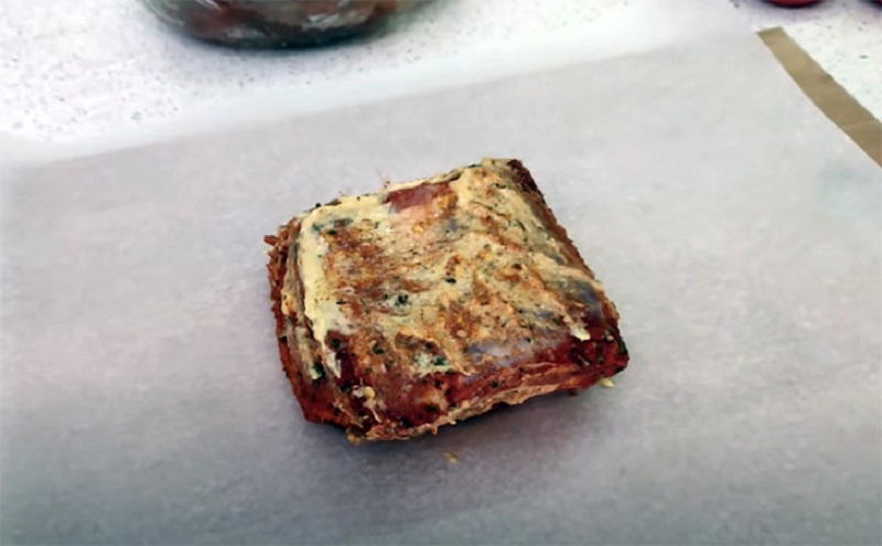 ������ ���� �� �������: ������ ������������� � ������ � �������