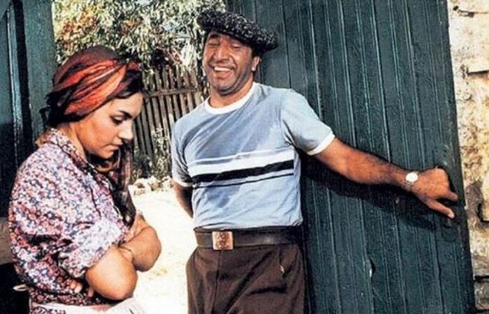 Но вскоре всё изменилось.