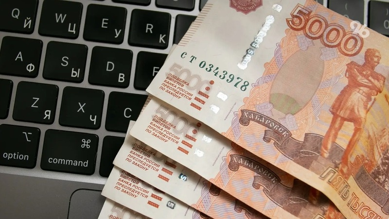      Фото: ИА «Победа26»