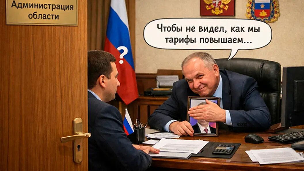    Коллаж Царьграда