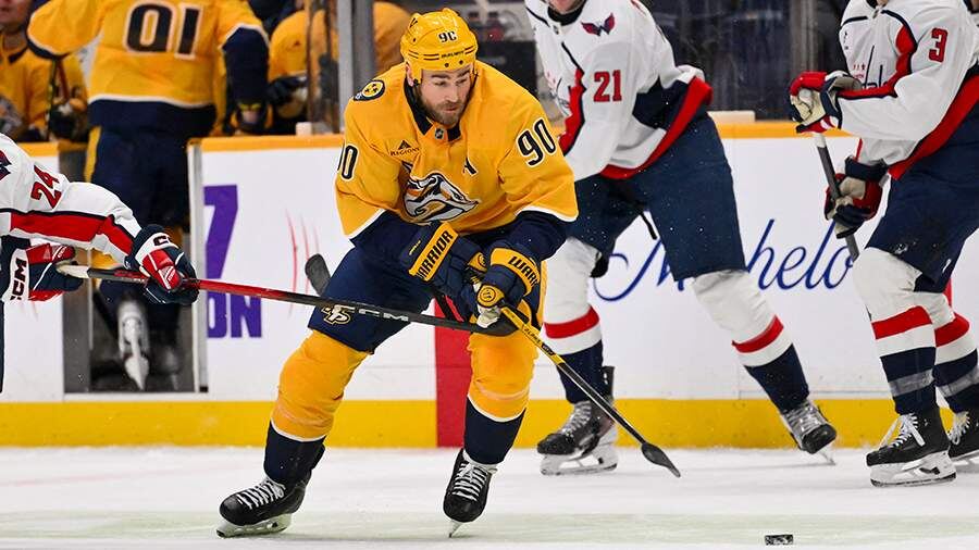    Фото: REUTERS/Imagn Images/Steve Roberts