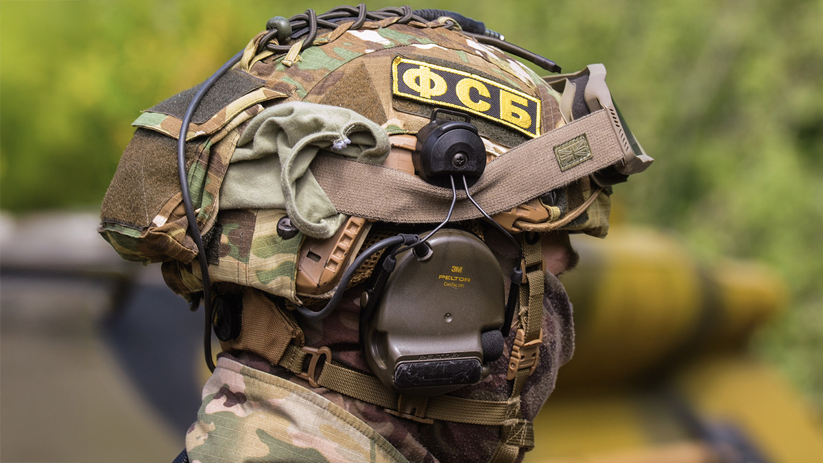   Вадим Ахметов / URA.RU / ТАСС- Архивное фото