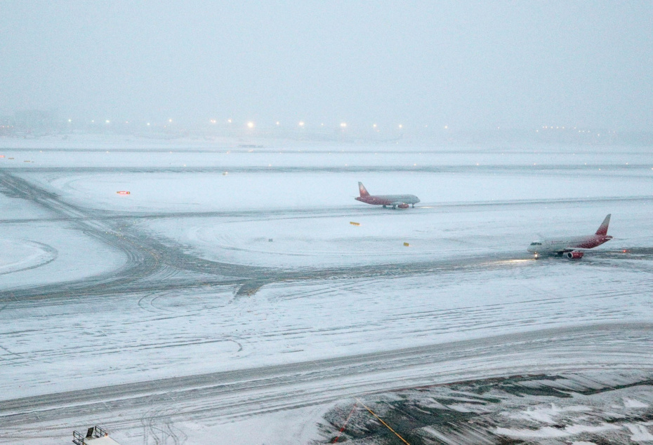    Сергей Булкин/NEWS.ru