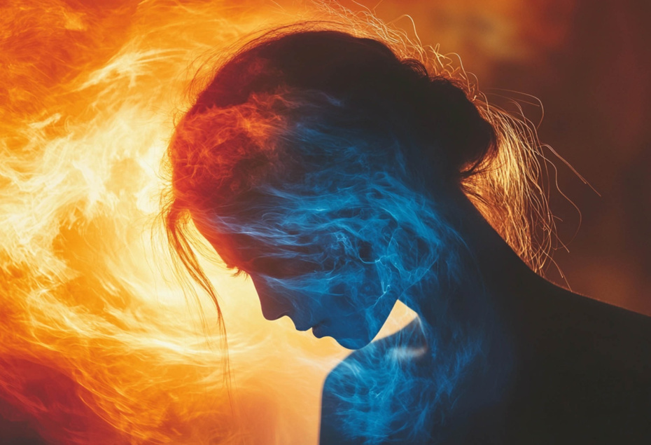    Создано ИИ/NEWS.ru