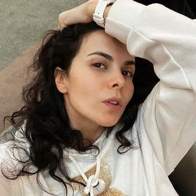     Настя Каменских госпитализирована в Испании