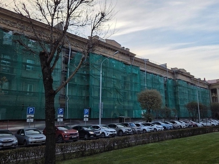     Фото: Служба по государственной охраны объектов культурного наследия Красноярского края