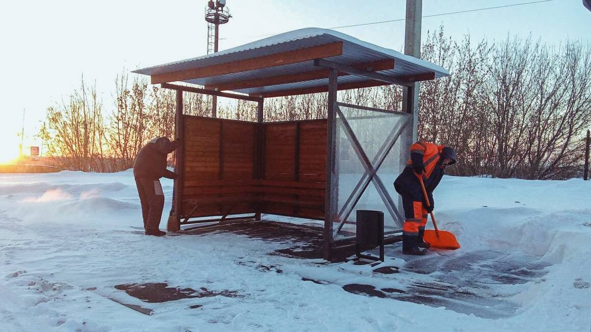 Фото пресс-службы администрации Иркутска