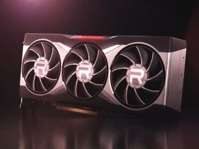    Слух: AMD не хочет выпускать новые видеокарты раньше NVIDIA