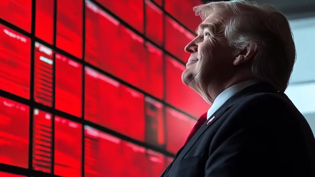    Коллаж Царьграда